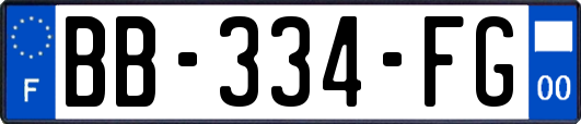 BB-334-FG