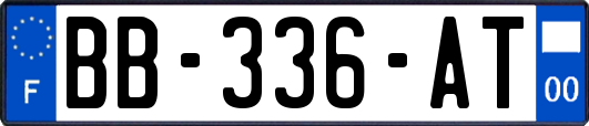 BB-336-AT