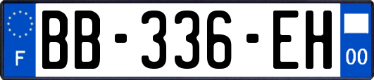 BB-336-EH