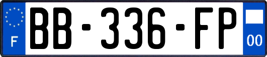 BB-336-FP