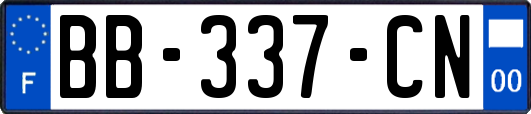 BB-337-CN