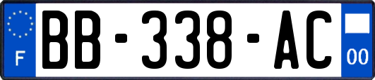 BB-338-AC