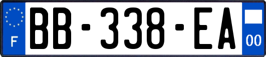 BB-338-EA