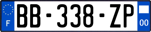 BB-338-ZP