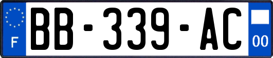 BB-339-AC