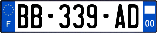 BB-339-AD