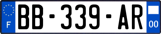 BB-339-AR