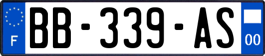 BB-339-AS