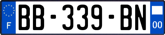 BB-339-BN