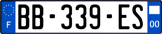 BB-339-ES