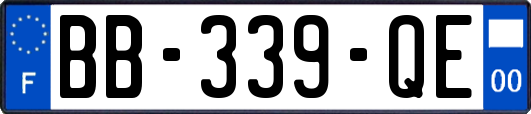 BB-339-QE