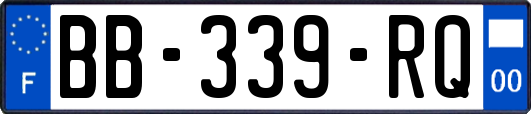 BB-339-RQ