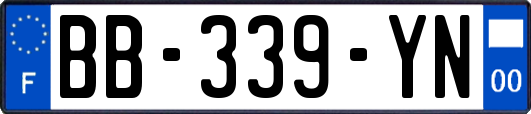 BB-339-YN