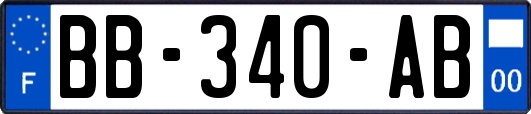 BB-340-AB