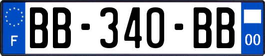 BB-340-BB