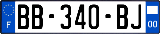 BB-340-BJ