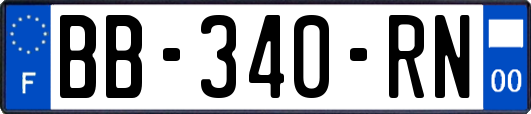 BB-340-RN