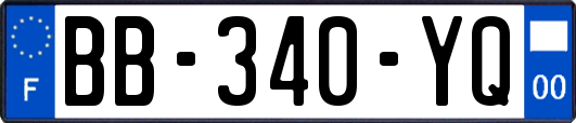 BB-340-YQ