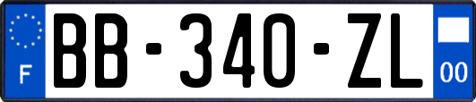 BB-340-ZL