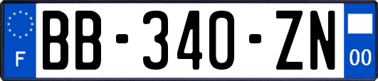 BB-340-ZN