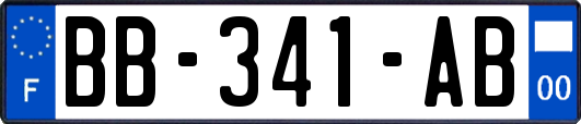 BB-341-AB