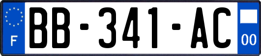 BB-341-AC