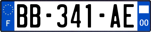 BB-341-AE