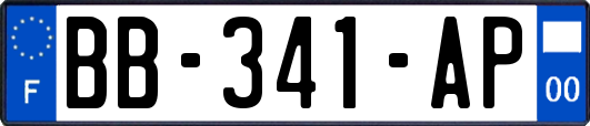 BB-341-AP