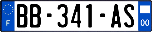 BB-341-AS