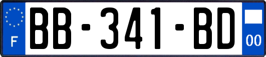 BB-341-BD