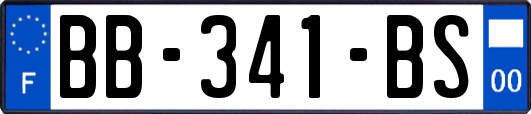 BB-341-BS