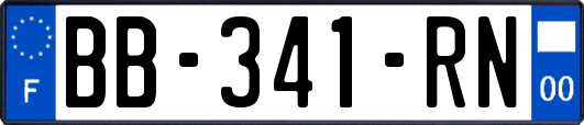 BB-341-RN