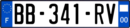 BB-341-RV