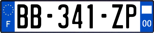 BB-341-ZP