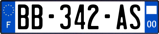 BB-342-AS