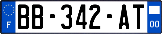 BB-342-AT