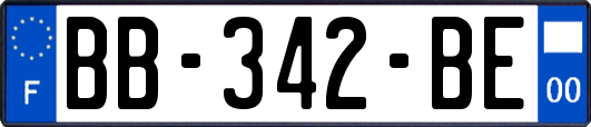 BB-342-BE