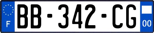 BB-342-CG