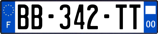 BB-342-TT