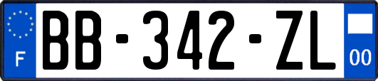 BB-342-ZL