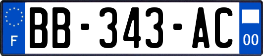 BB-343-AC