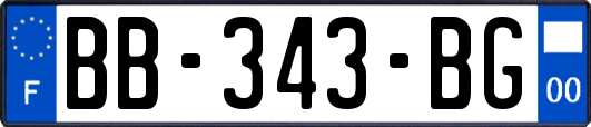 BB-343-BG