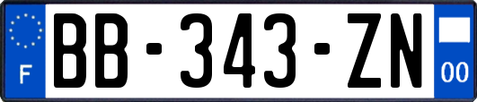 BB-343-ZN