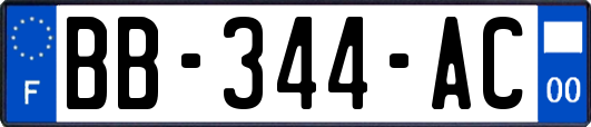 BB-344-AC