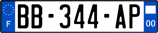 BB-344-AP