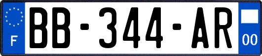 BB-344-AR