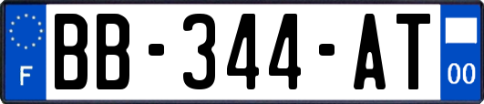 BB-344-AT