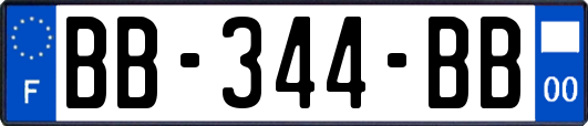 BB-344-BB