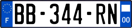 BB-344-RN