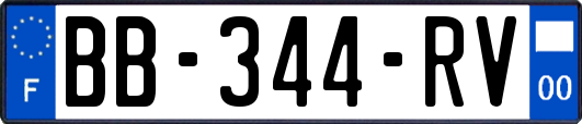 BB-344-RV